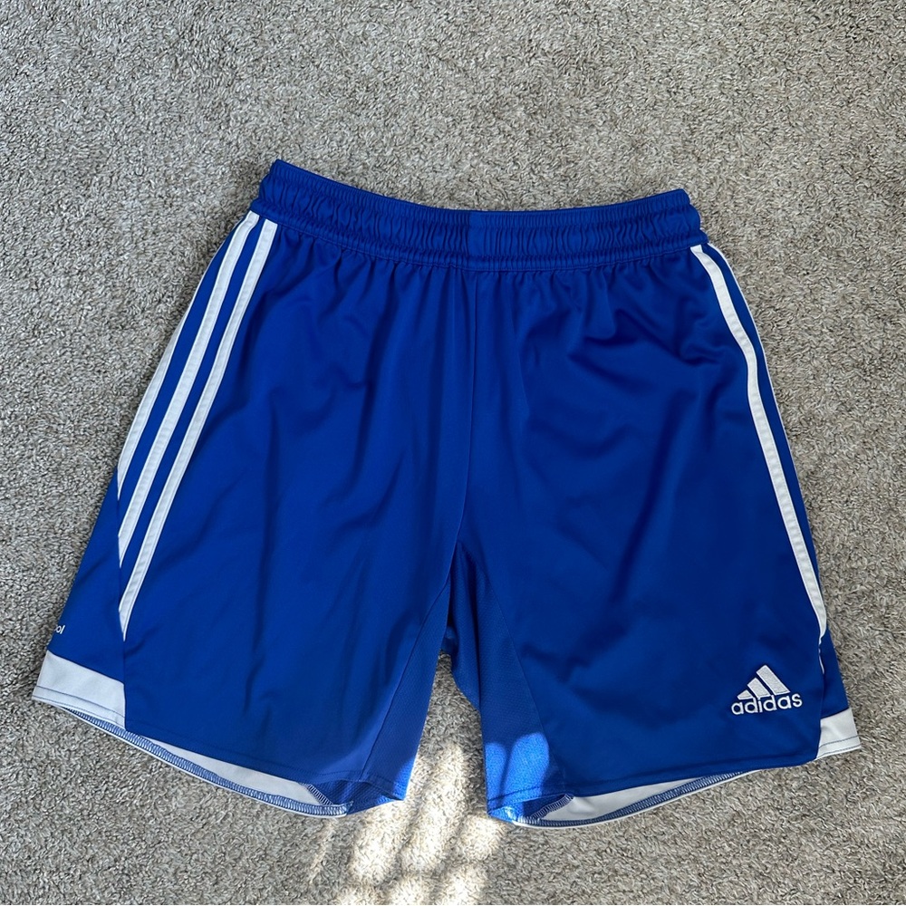 ADIDAS Shorts